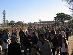 procesion_27.jpg