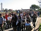procesion_29.jpg