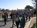 procesion_31.jpg