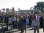 procesion_33.jpg