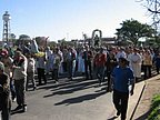 procesion_34.jpg