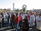procesion_35.jpg