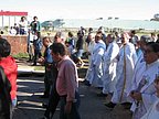 procesion_36.jpg