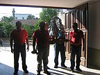 2_de_abril_02.jpg