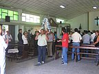 2_de_abril_05.jpg