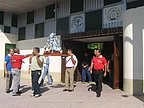 2_de_abril_06.jpg