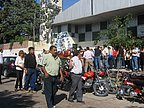 2_de_abril_07.jpg
