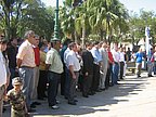 2_de_abril_10.jpg