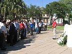 2_de_abril_11.jpg