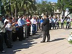 2_de_abril_12.jpg