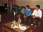 2_de_abril_31.jpg