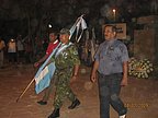2_de_abril_39.jpg