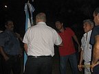 2_de_abril_43.jpg