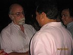 2_de_abril_44.jpg