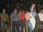 2_de_abril_47.jpg