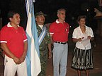 2_de_abril_50.jpg