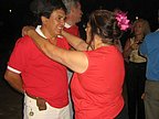2_de_abril_51.jpg