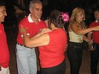 2_de_abril_52.jpg