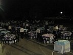 agasajo_pami_03.jpg