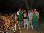 agasajo_pami_05.jpg