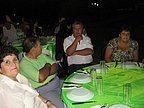 agasajo_pami_10.jpg