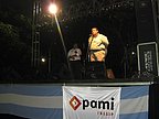 agasajo_pami_100.jpg