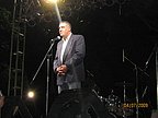 agasajo_pami_105.jpg