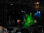 agasajo_pami_111.jpg