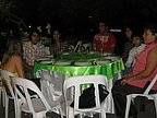 agasajo_pami_14.jpg