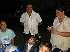 agasajo_pami_16.jpg