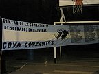 agasajo_pami_24.jpg