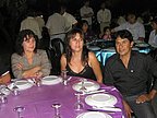 agasajo_pami_25.jpg
