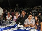 agasajo_pami_28.jpg