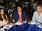 agasajo_pami_31.jpg
