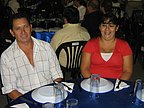 agasajo_pami_34.jpg