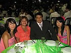 agasajo_pami_44.jpg