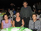 agasajo_pami_47.jpg