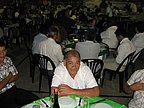 agasajo_pami_48.jpg