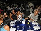 agasajo_pami_52.jpg