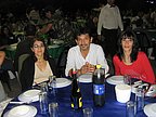 agasajo_pami_53.jpg