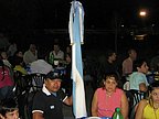 agasajo_pami_54.jpg