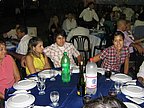 agasajo_pami_55.jpg