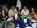 agasajo_pami_58.jpg