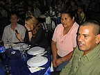 agasajo_pami_59.jpg