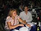 agasajo_pami_60.jpg
