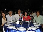 agasajo_pami_61.jpg