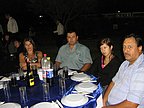 agasajo_pami_63.jpg