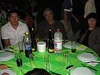 agasajo_pami_66.jpg
