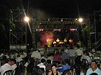 agasajo_pami_70.jpg