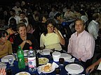 agasajo_pami_72.jpg